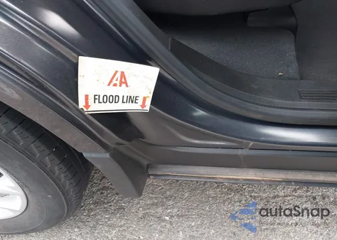 2022 Chevrolet Equinox Fwd 2Fl from USA, damaged, VIN 2GNAXJEV9N6109458